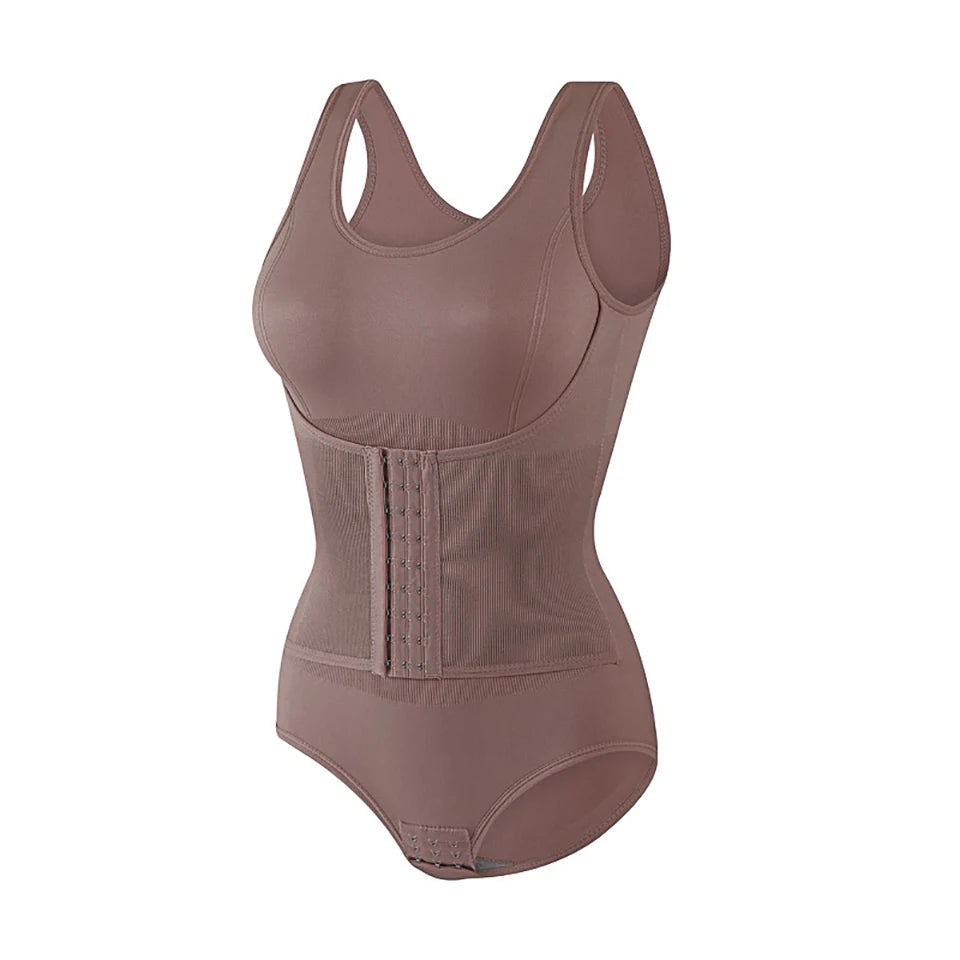 Body Gainant Ultra-Sculpt