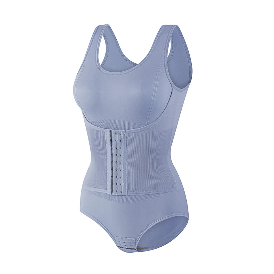 Body Gainant Ultra-Sculpt