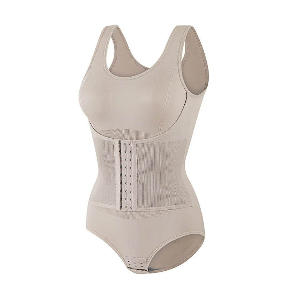 Body Gainant Ultra-Sculpt