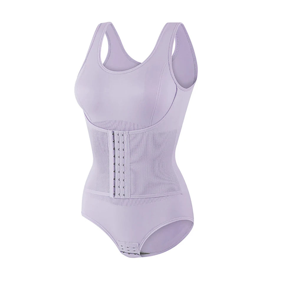 Body Gainant Ultra-Sculpt
