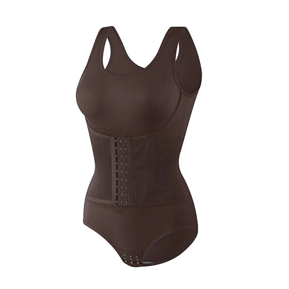 Body Gainant Ultra-Sculpt