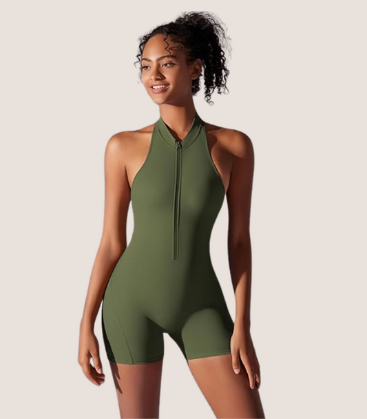 Body de Sport