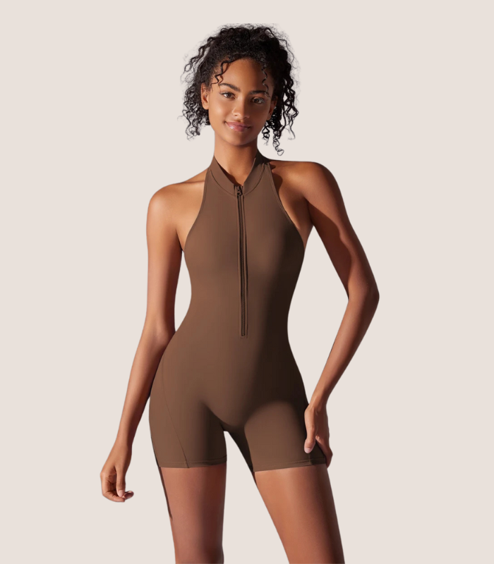 Body de Sport