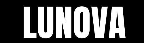 Lunova