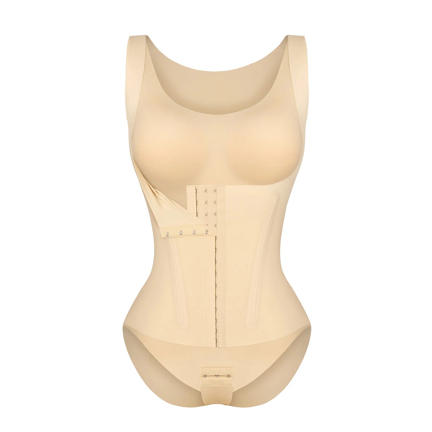 Body Gainant Ultra-Sculpt