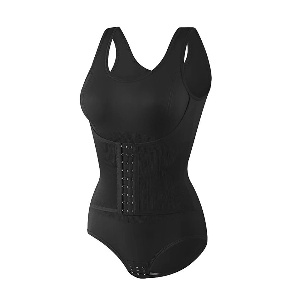 Body Gainant Ultra-Sculpt